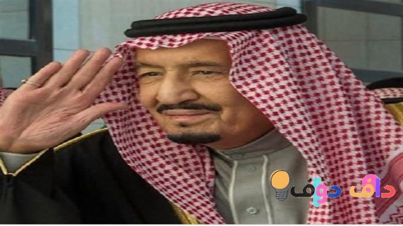 زخرفة عالم من الجمال والإبداع في الثقافة السعودية