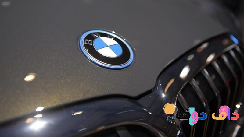 أسعار سيارات BMW في السعودية دليل شامل 2023