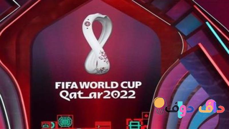 أسعار اشتراك كأس العالم 2022 كل ما تحتاج معرفته