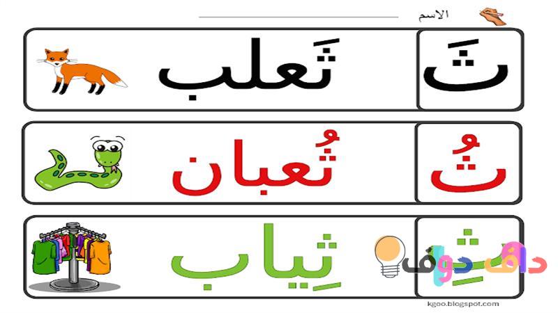 استكشاف أسماء بلاد بحرف ث وجهات سياحية وثقافية في العالم العربي