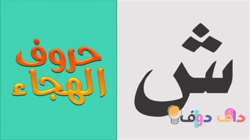 استكشف بلاد بحرف الشين ثقافات وتجارب مثيرة