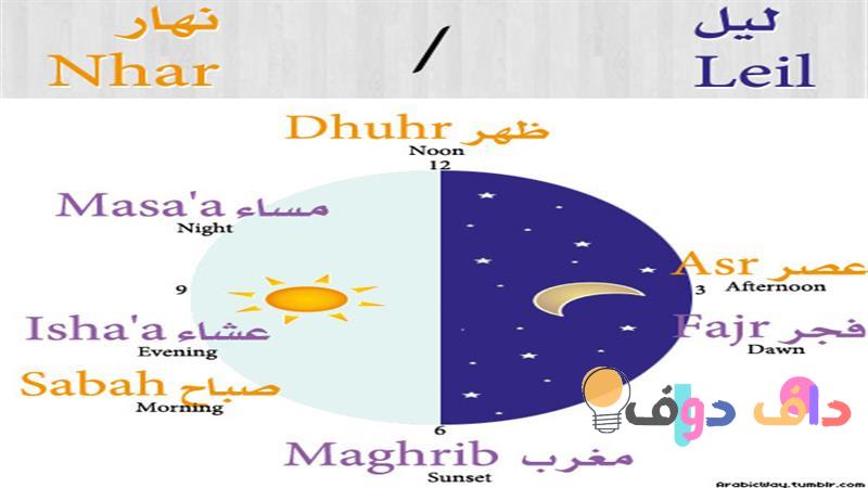 فترة بعد الظهر: مفهومها وأهمية استغلالها في المجتمع السعودي