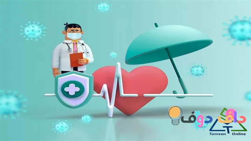 افضل شركة تأمين سيارات شامل في السعودية