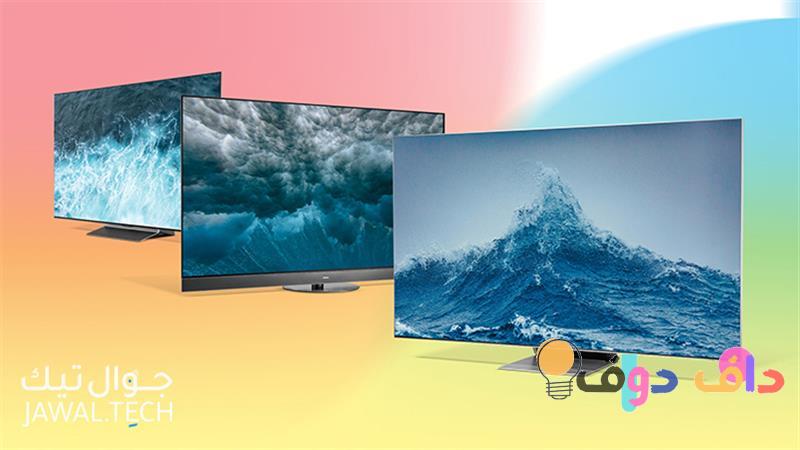 أفضل عروض شاشات سمارت 4K مقارنة شاملة ونصائح شراء