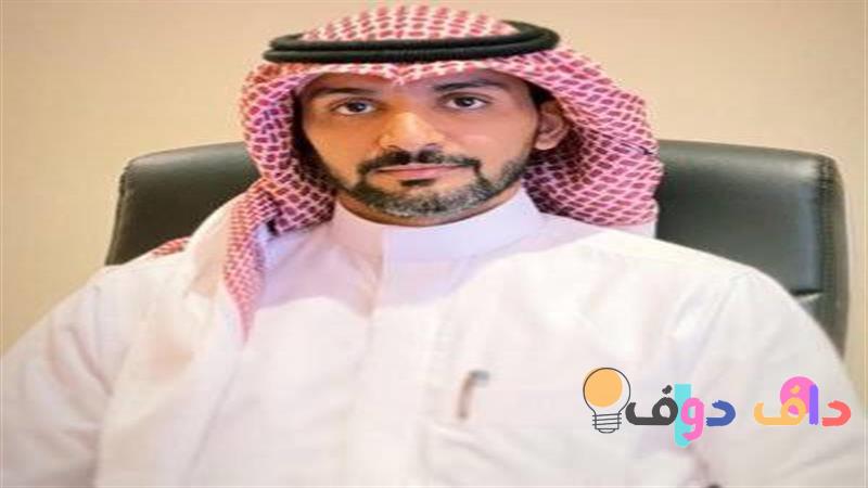 افضل دكتور لعلاج خراج الاسنان في الرياض