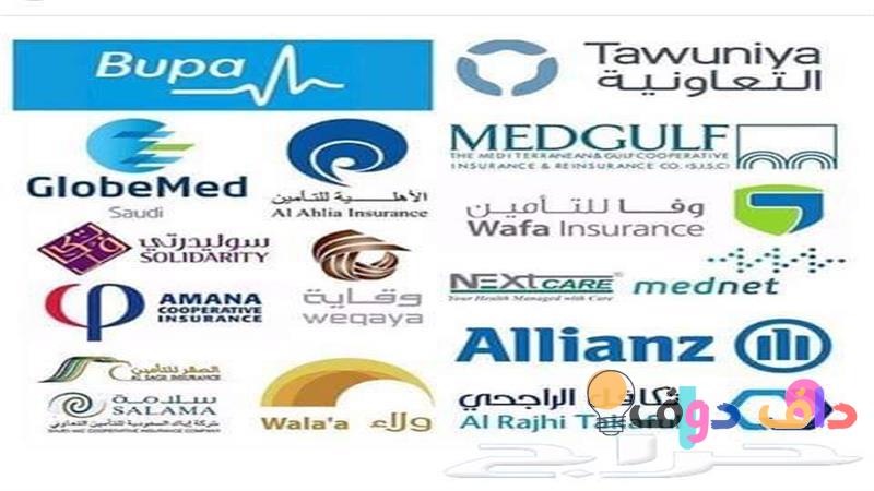 اقل شركة تامين سيارات في السعودية دليل شامل ومقارنات