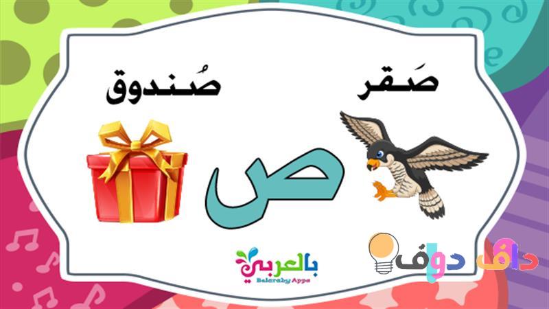 بلاد بحرف ص اكتشف الدول التي تبدأ بحرف ص