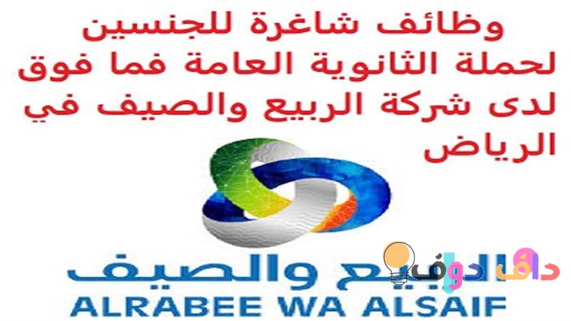 الرياض أون لاين شركات دليلك الشامل لأفضل الخيارات