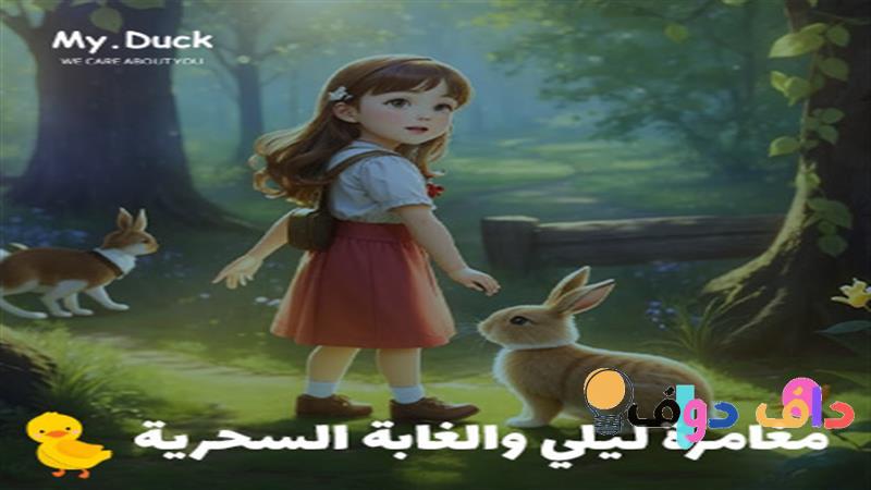 حدوتة: أسرار الحكايات وثراء الثقافة السعودية