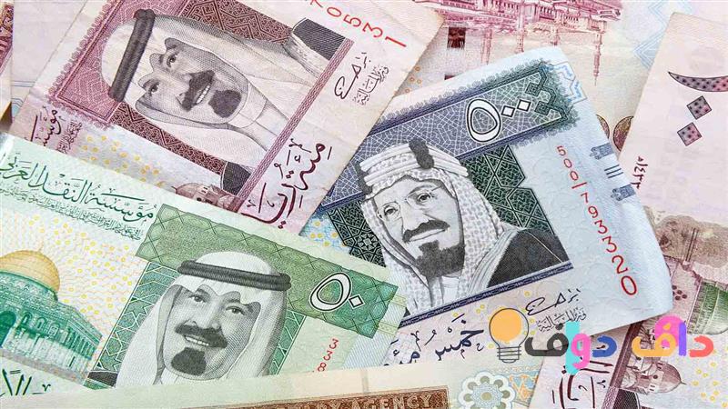 تحويل من دولار إلى ريال الدليل الشامل لتحويل العملات في السعودية